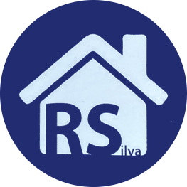 Logo R. SILVA